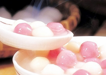 橫機羅紋廠家的生產(chǎn)設備主要包括哪些？